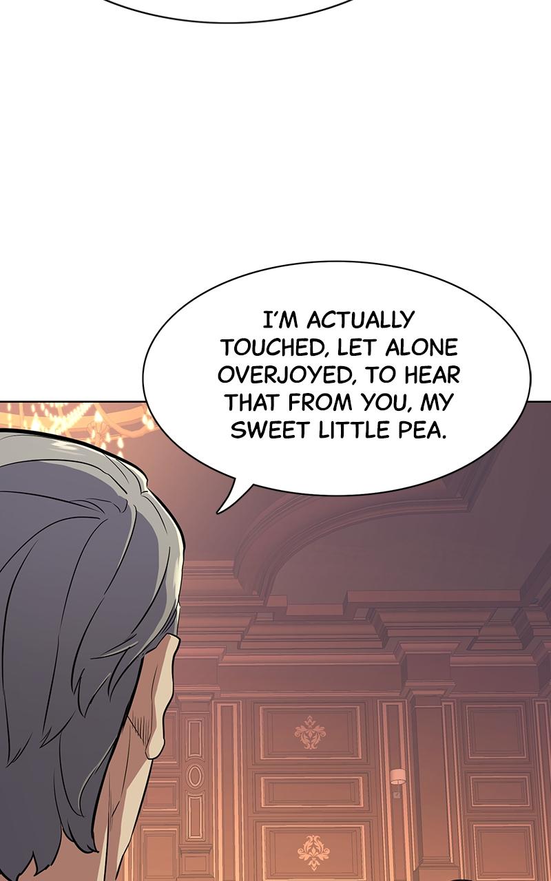 Reborn Rich Chap 15 - Next Chap 16