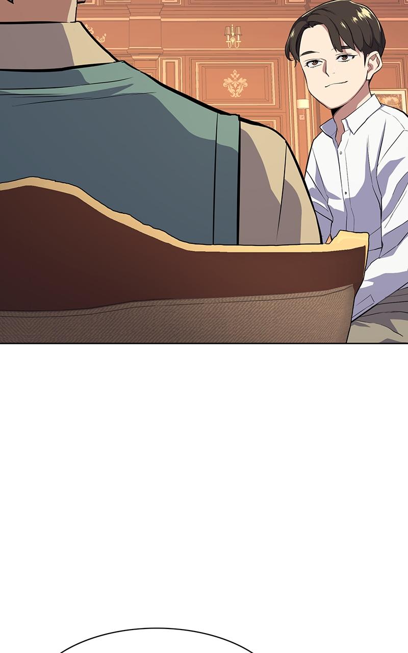 Reborn Rich Chap 15 - Next Chap 16