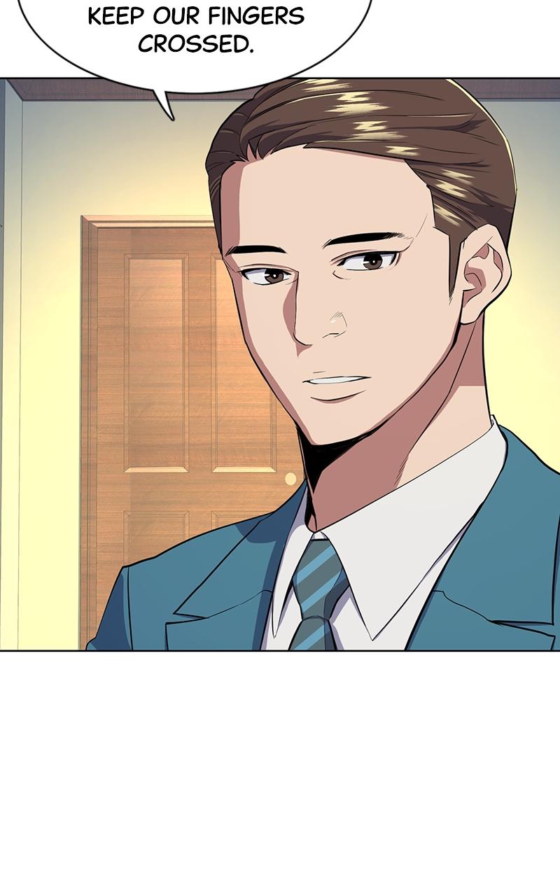 Reborn Rich Chap 15 - Next Chap 16