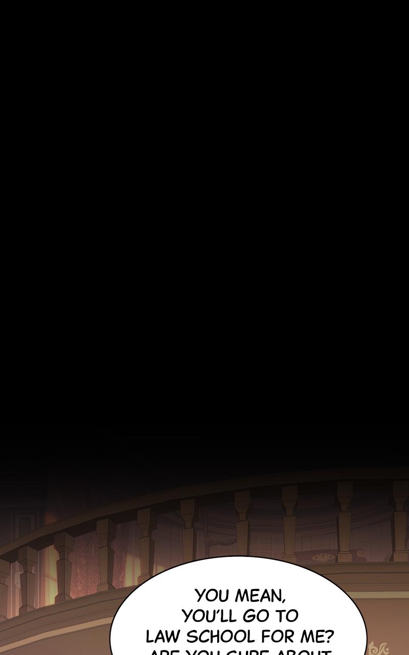 Reborn Rich Chap 15 - Next Chap 16