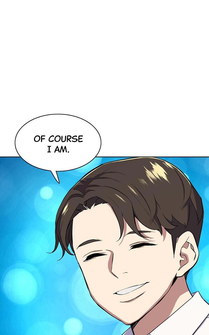 Reborn Rich Chap 15 - Next Chap 16