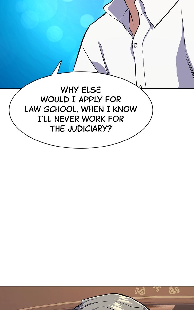Reborn Rich Chap 15 - Next Chap 16