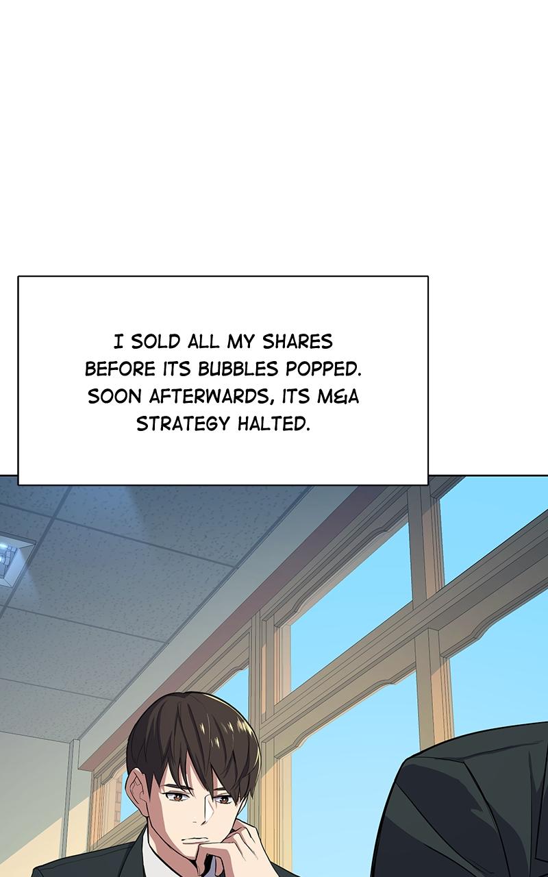 Reborn Rich Chap 15 - Next Chap 16