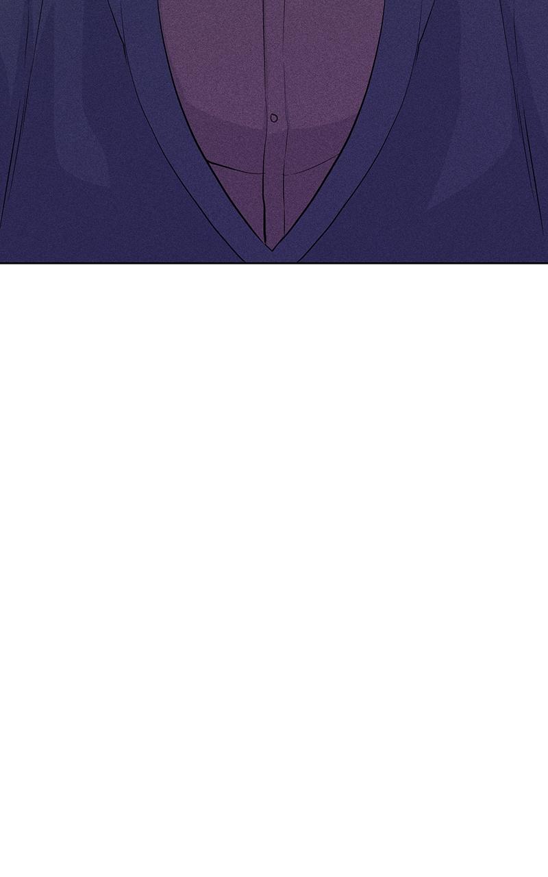 Reborn Rich Chap 15 - Next Chap 16