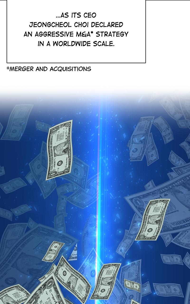 Reborn Rich Chap 15 - Next Chap 16