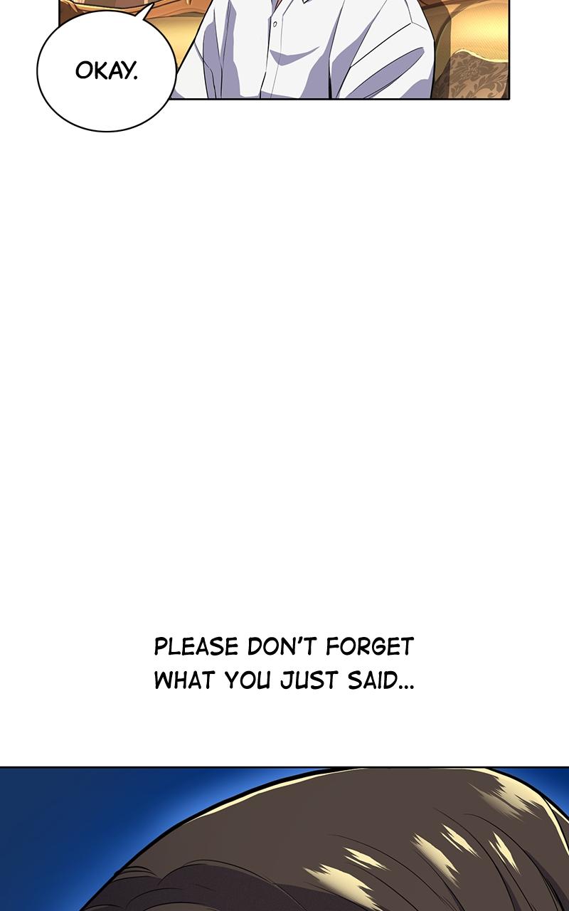 Reborn Rich Chap 15 - Next Chap 16