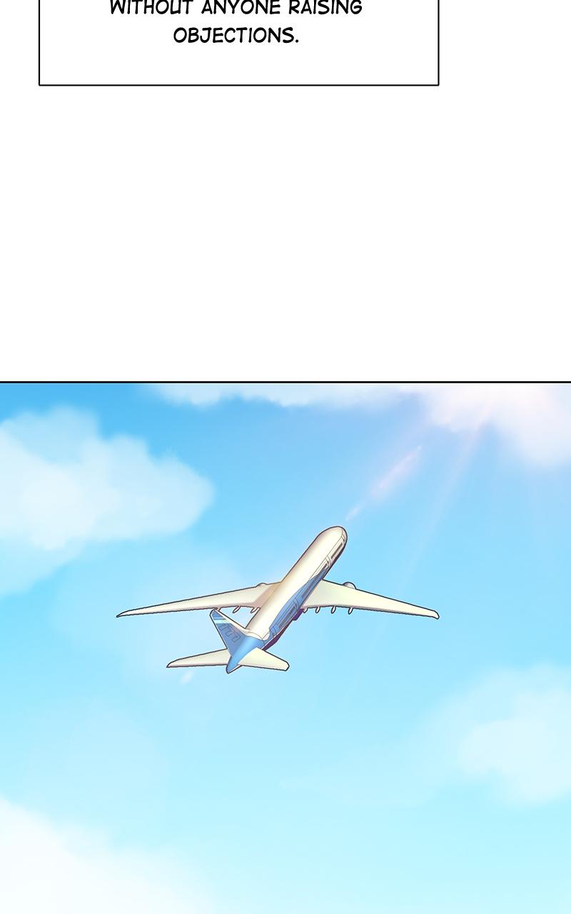 Reborn Rich Chap 15 - Next Chap 16