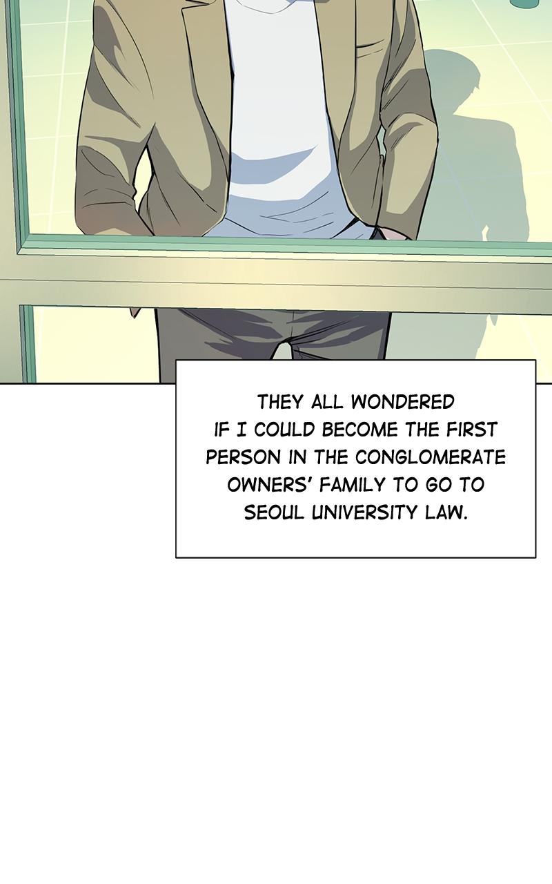 Reborn Rich Chap 15 - Next Chap 16