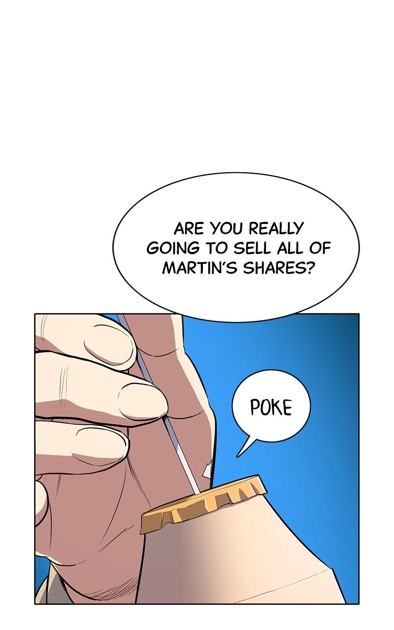 Reborn Rich Chap 15 - Next Chap 16