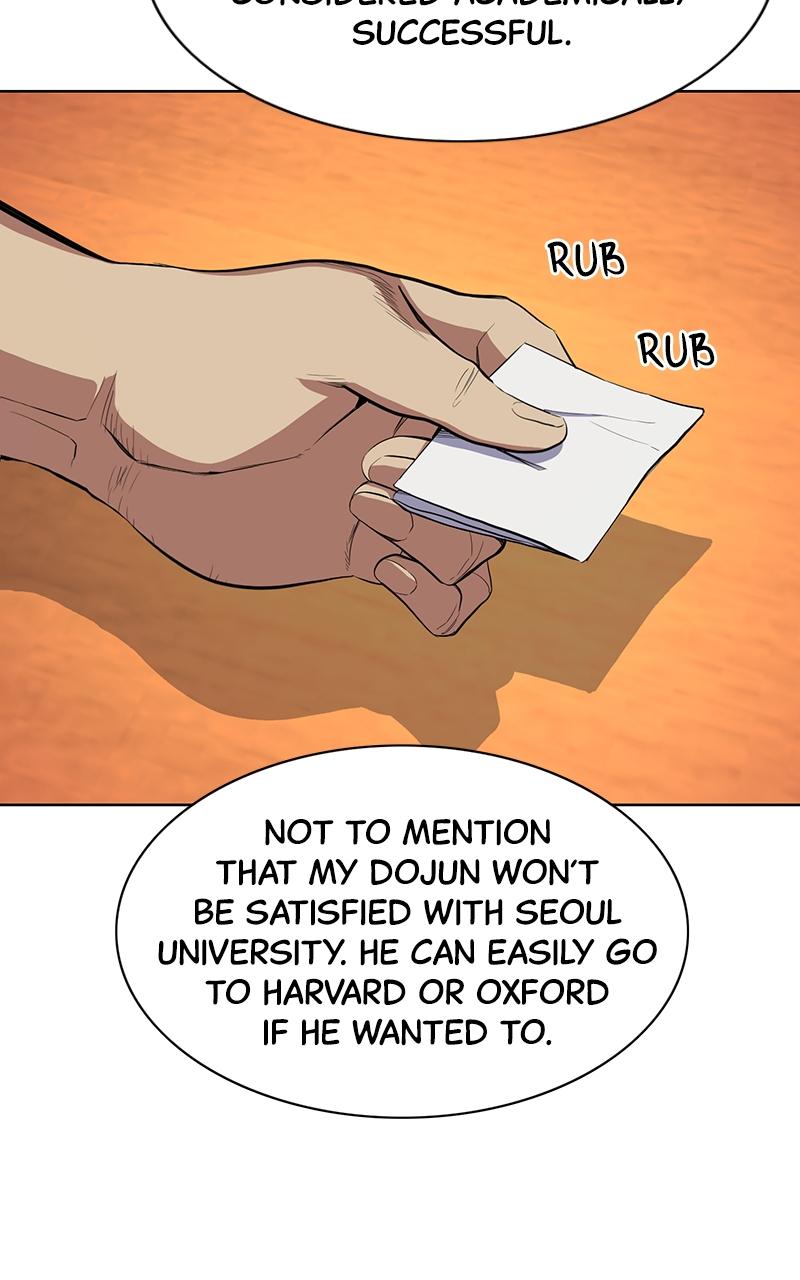 Reborn Rich Chap 15 - Next Chap 16