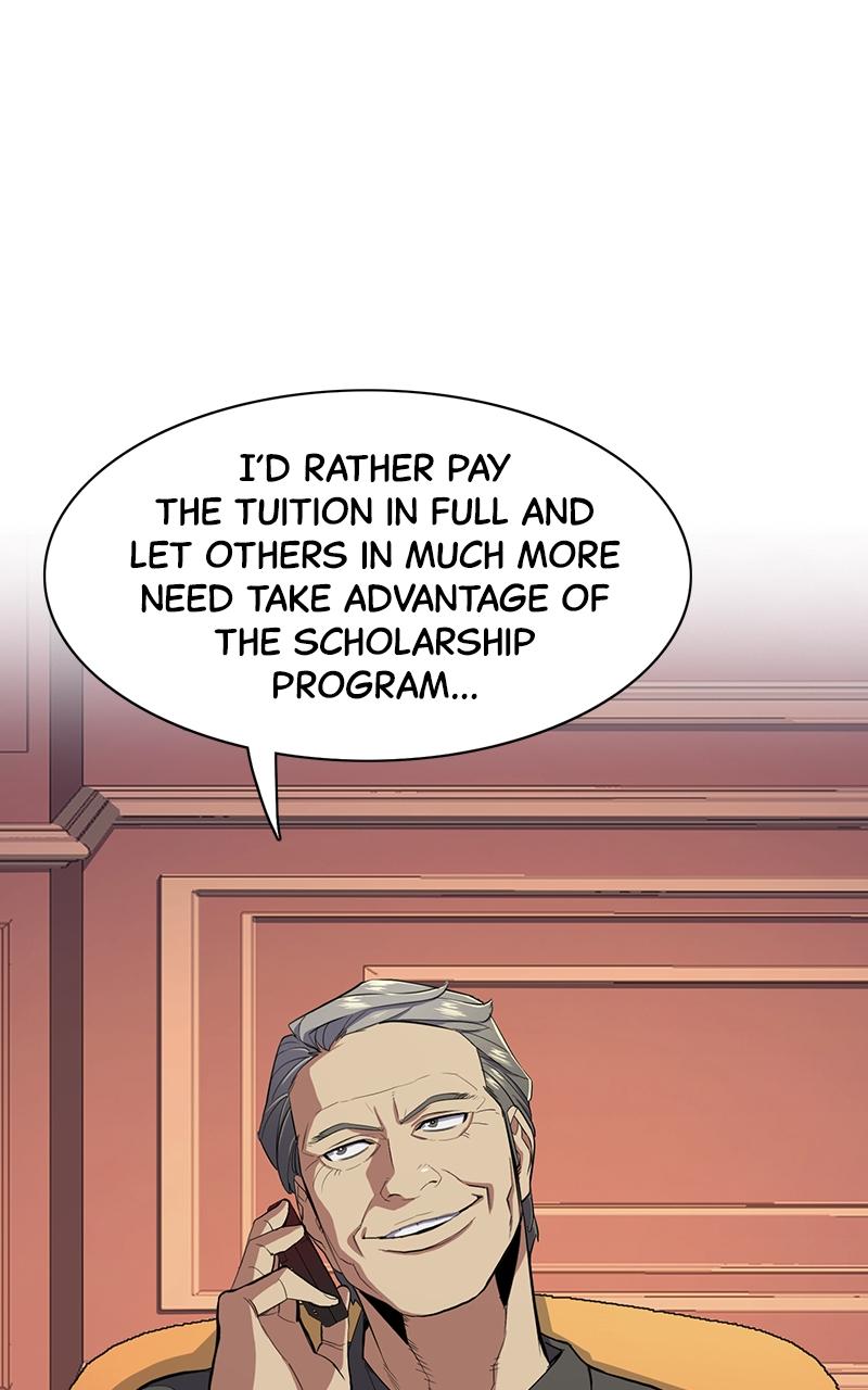 Reborn Rich Chap 15 - Next Chap 16