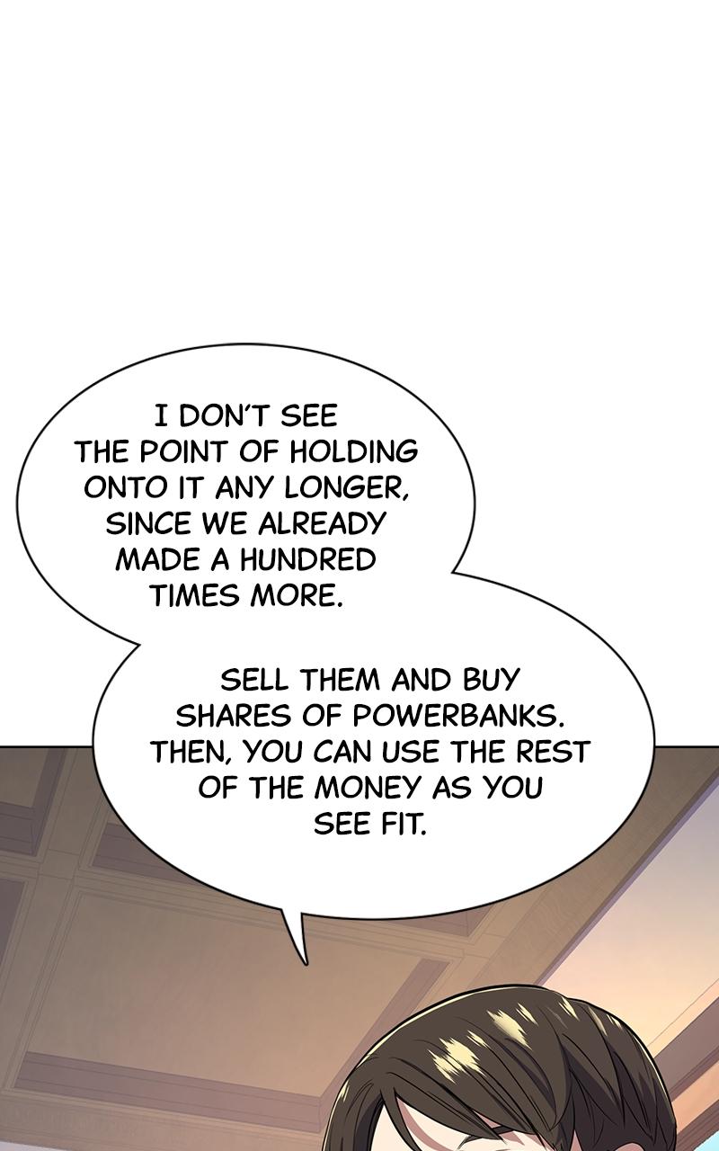 Reborn Rich Chap 15 - Next Chap 16