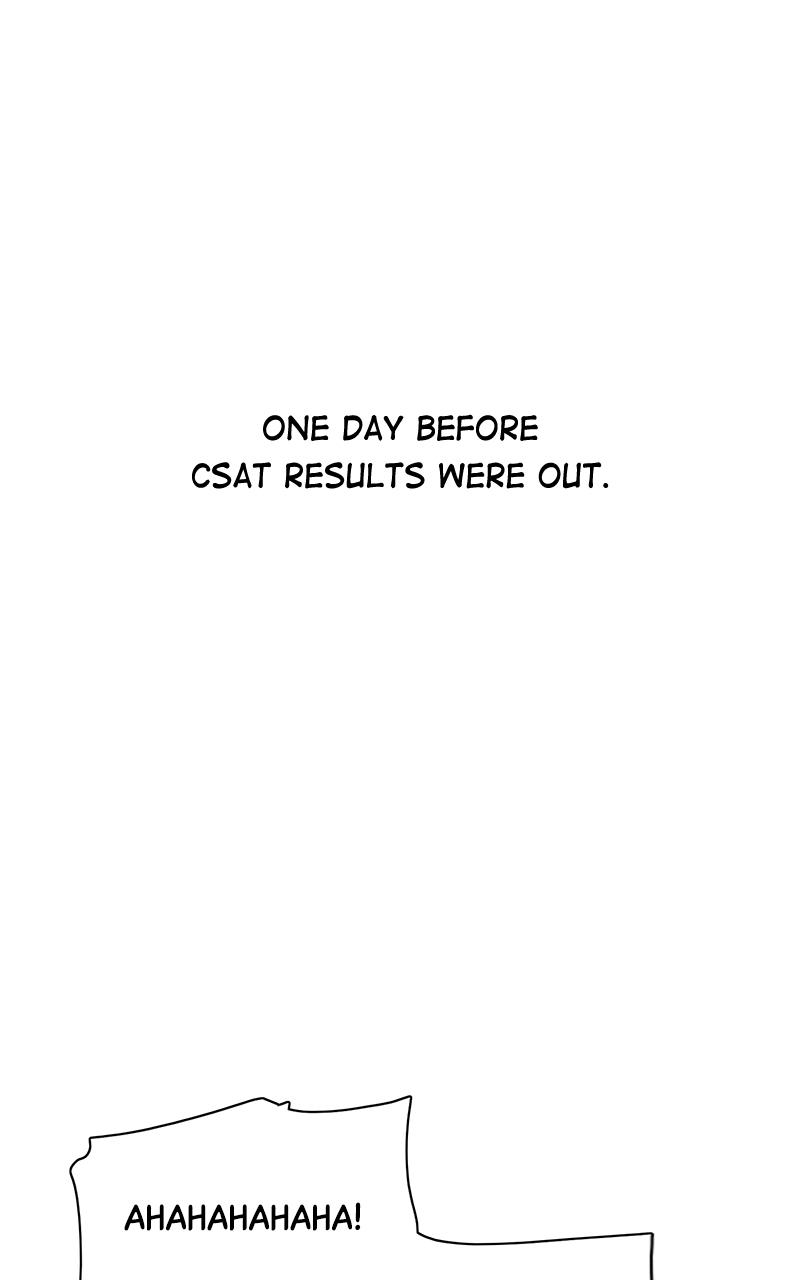 Reborn Rich Chap 15 - Next Chap 16