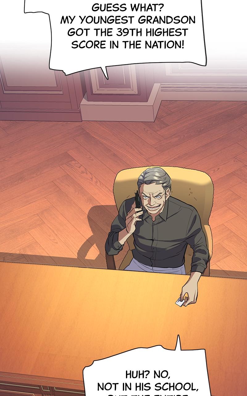 Reborn Rich Chap 15 - Next Chap 16