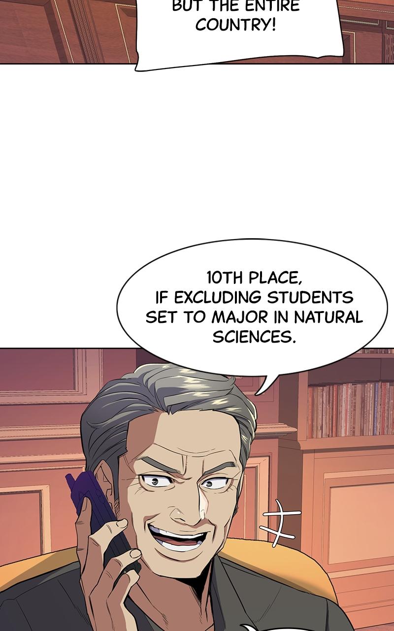 Reborn Rich Chap 15 - Next Chap 16