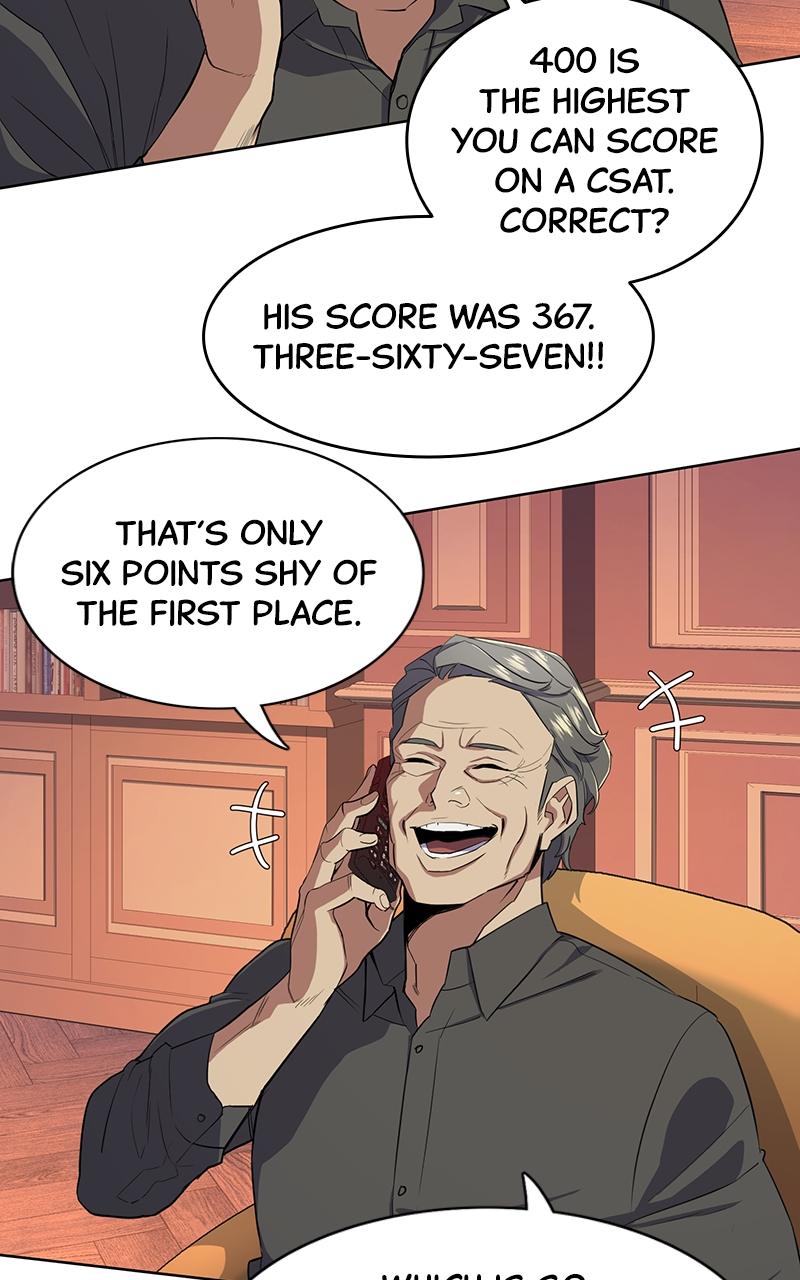 Reborn Rich Chap 15 - Next Chap 16