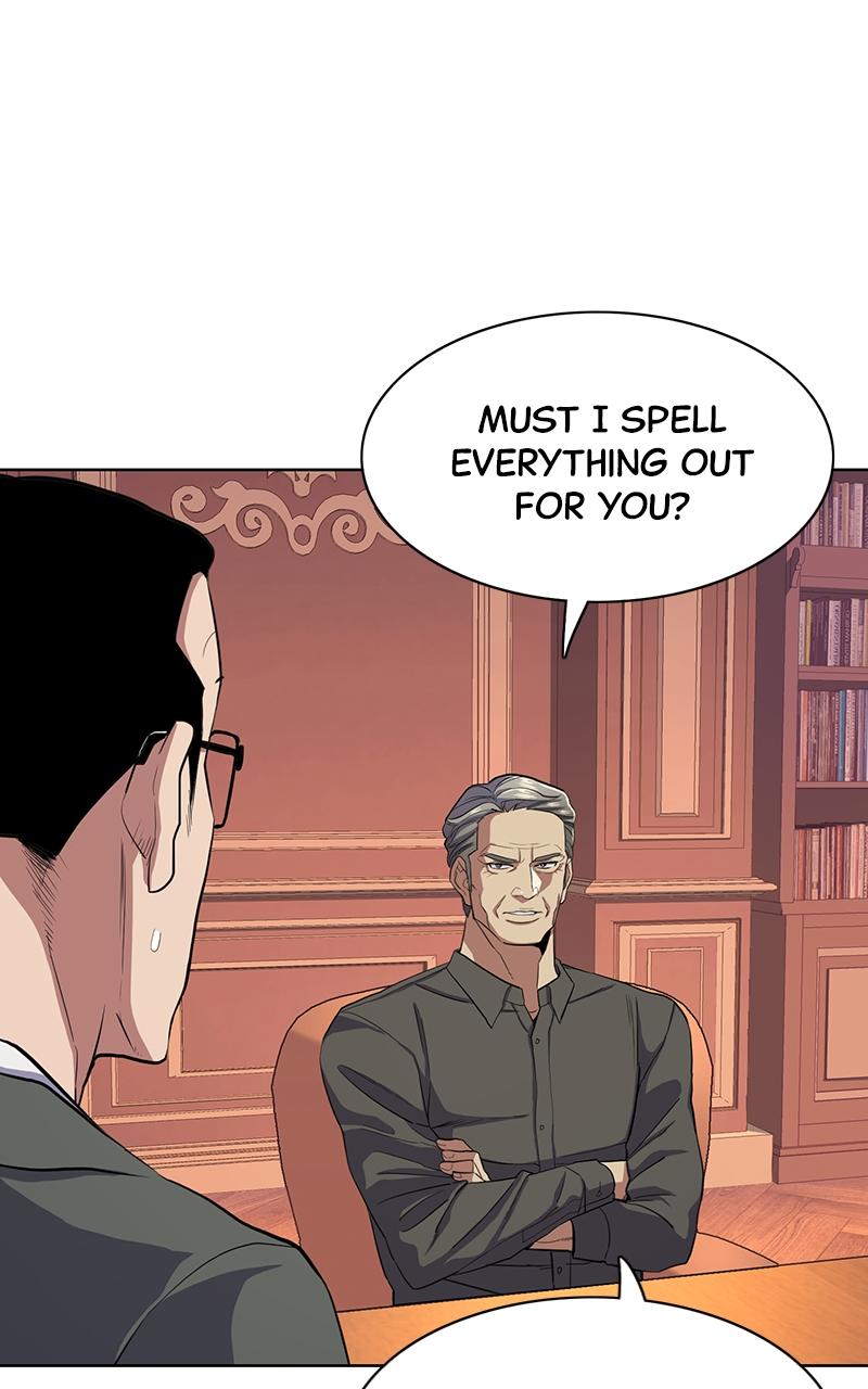 Reborn Rich Chap 15 - Next Chap 16