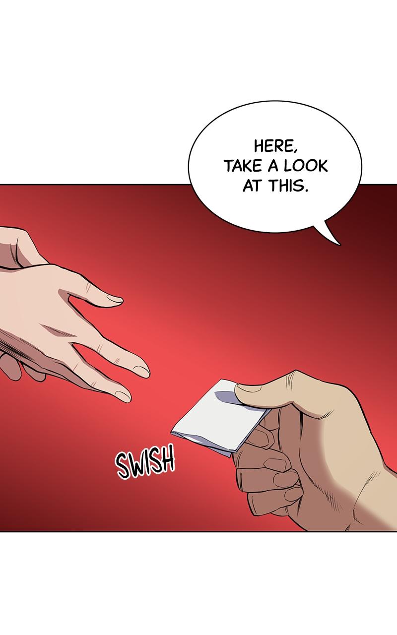 Reborn Rich Chap 15 - Next Chap 16