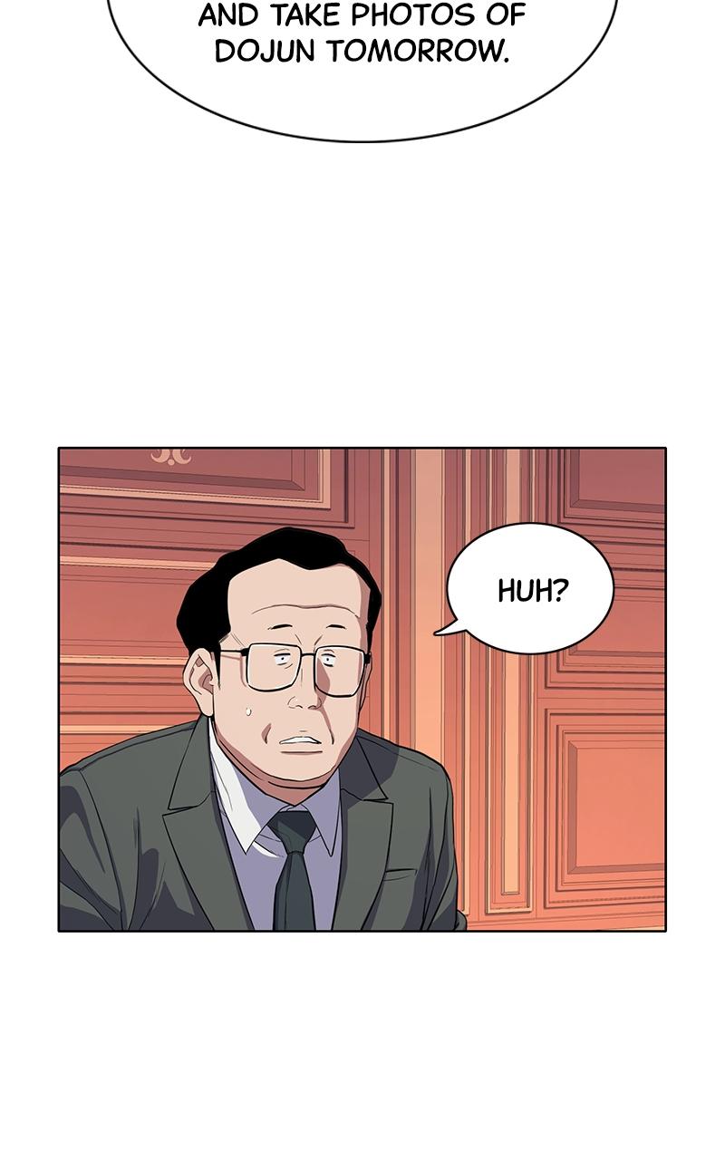 Reborn Rich Chap 15 - Next Chap 16