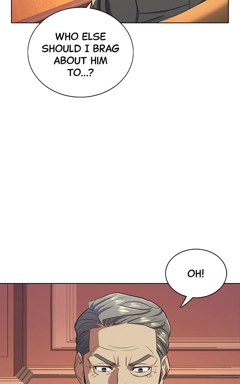 Reborn Rich Chap 15 - Next Chap 16