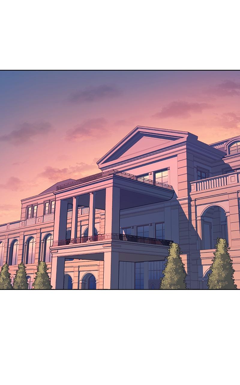 Reborn Rich Chap 15 - Next Chap 16