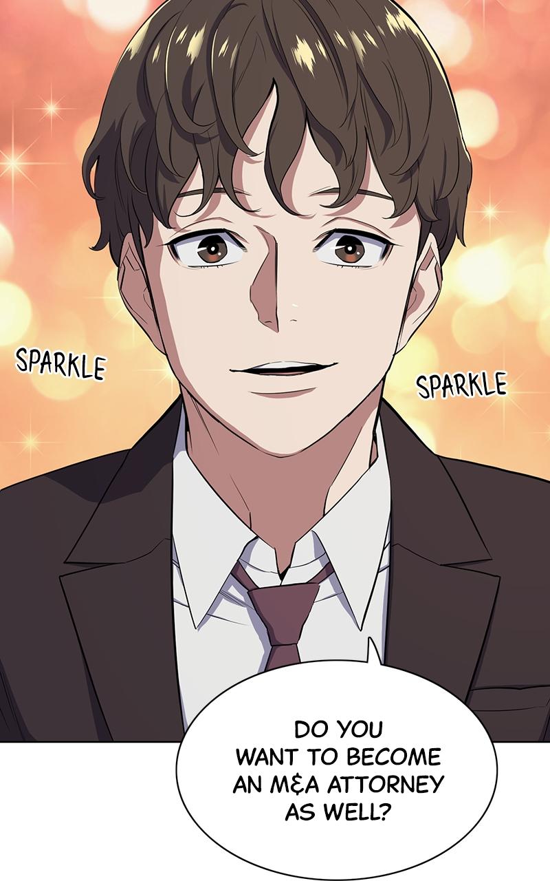 Reborn Rich Chap 16 - Next Chap 17