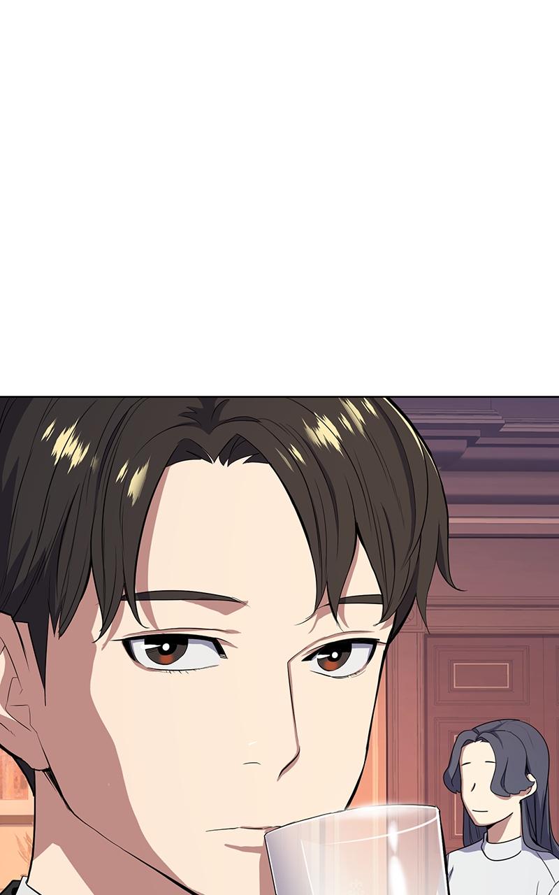 Reborn Rich Chap 16 - Next Chap 17