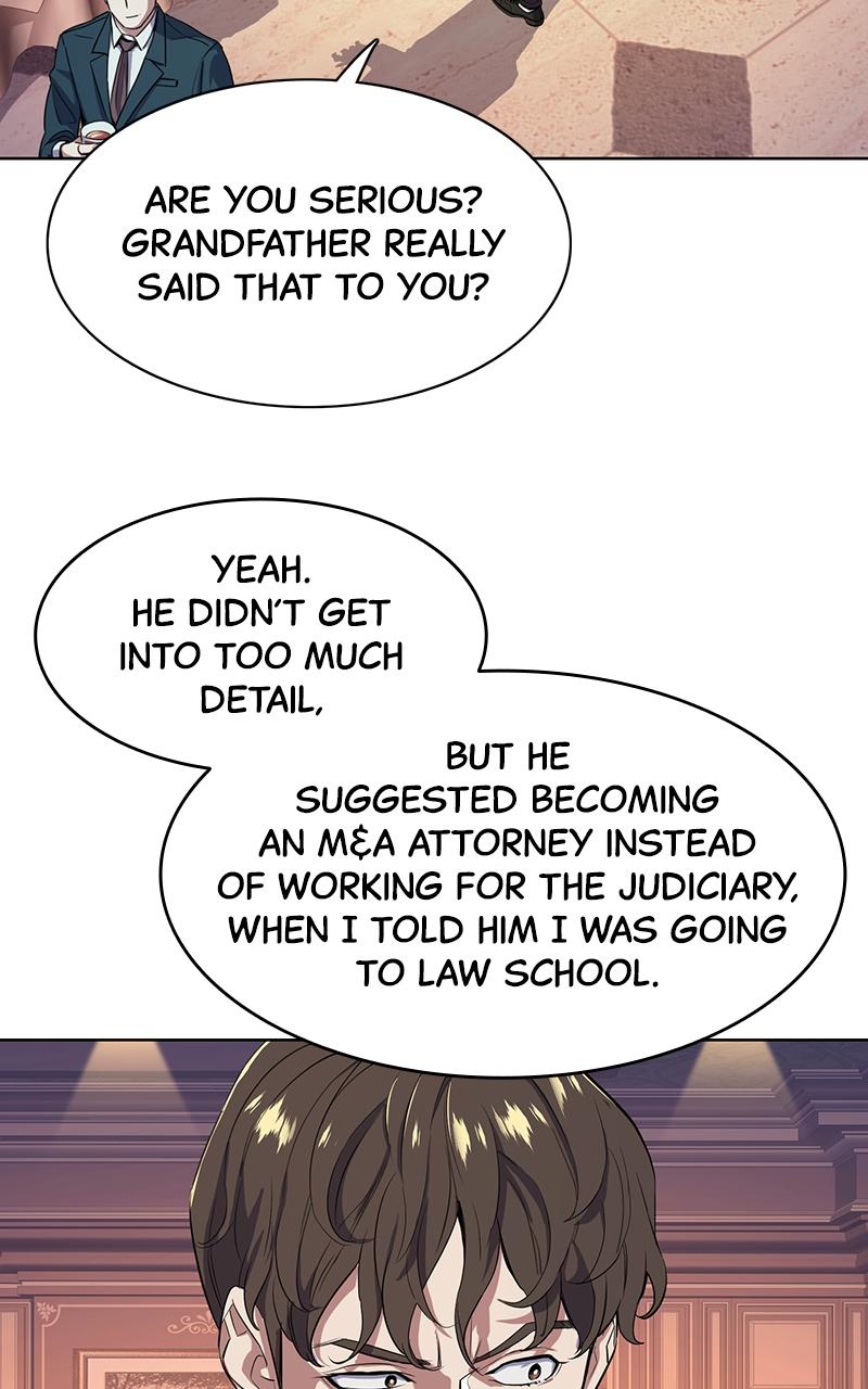 Reborn Rich Chap 16 - Next Chap 17