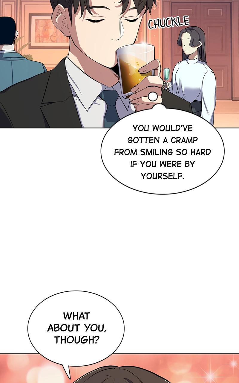 Reborn Rich Chap 16 - Next Chap 17