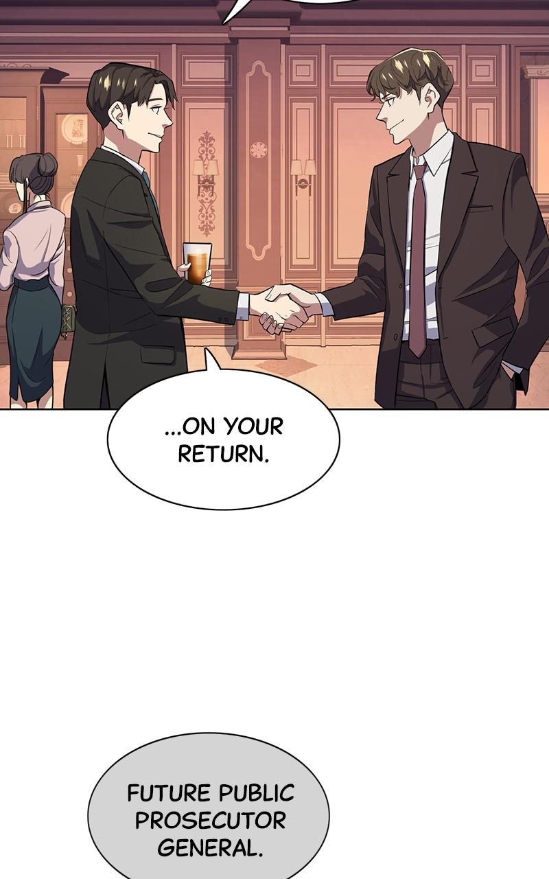 Reborn Rich Chap 16 - Next Chap 17