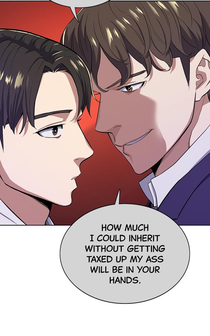 Reborn Rich Chap 16 - Next Chap 17