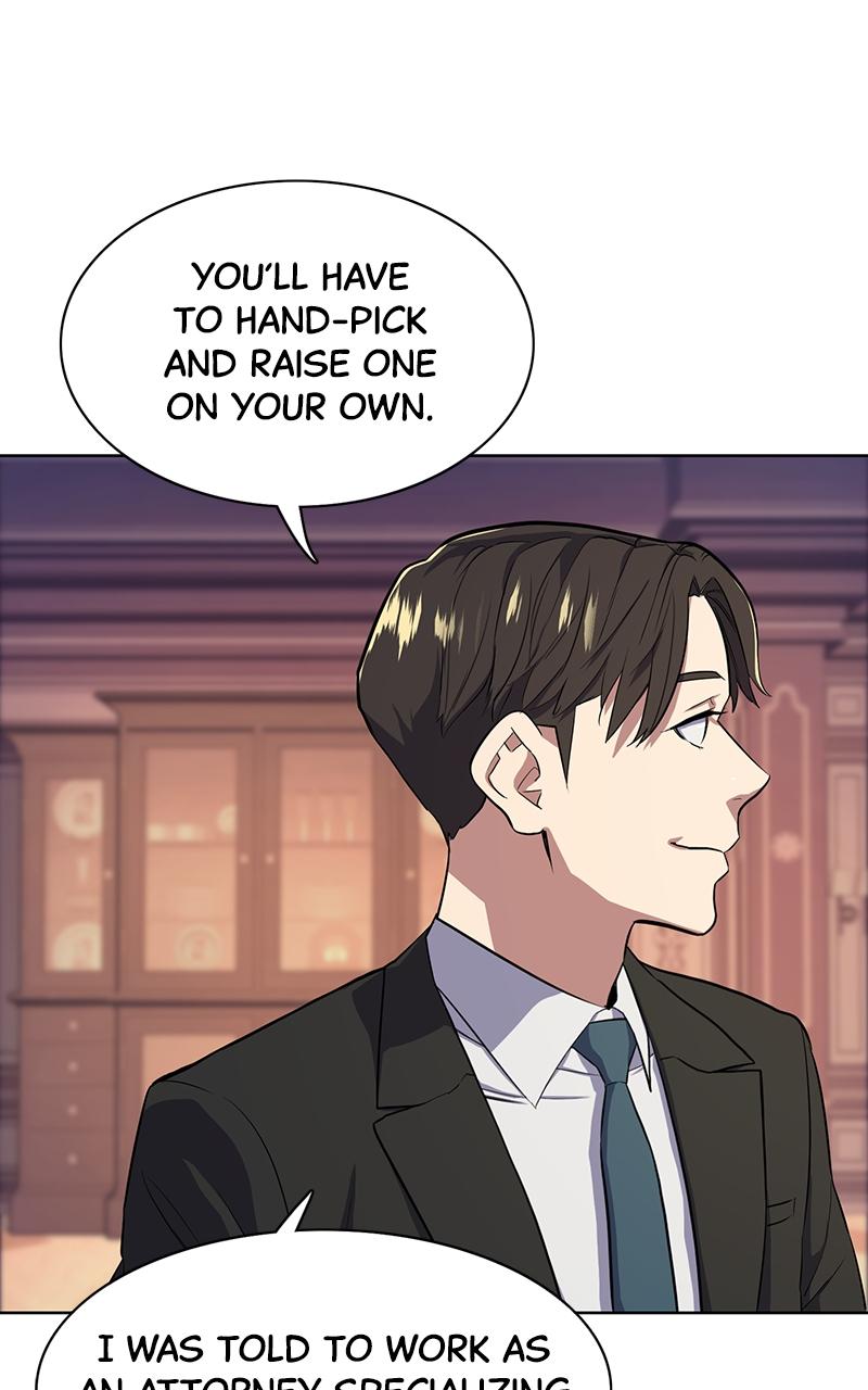 Reborn Rich Chap 16 - Next Chap 17