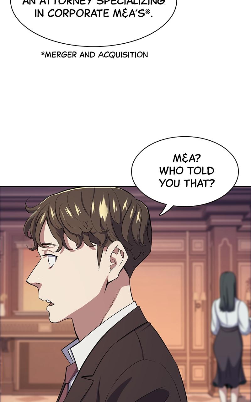 Reborn Rich Chap 16 - Next Chap 17