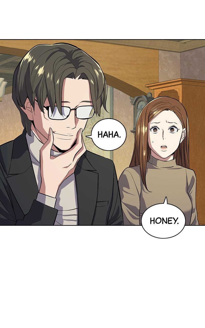 Reborn Rich Chap 16 - Next Chap 17