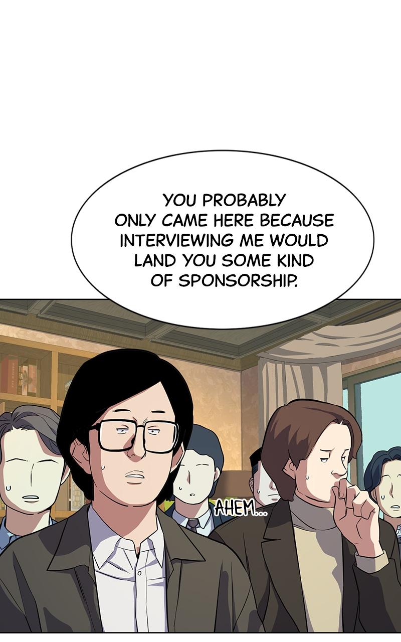 Reborn Rich Chap 16 - Next Chap 17