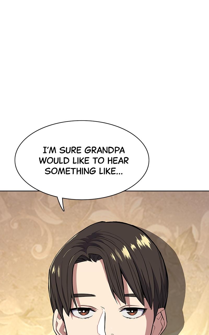 Reborn Rich Chap 16 - Next Chap 17