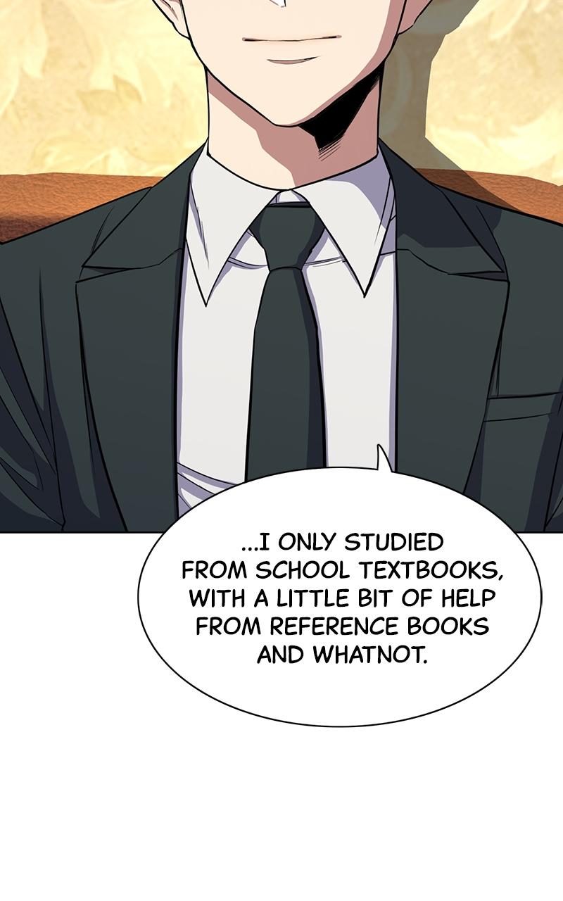 Reborn Rich Chap 16 - Next Chap 17