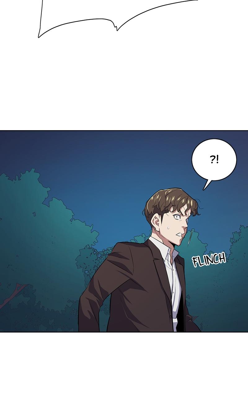 Reborn Rich Chap 16 - Next Chap 17