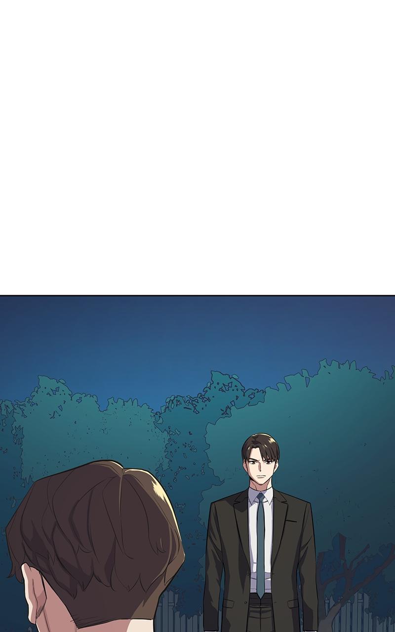 Reborn Rich Chap 16 - Next Chap 17