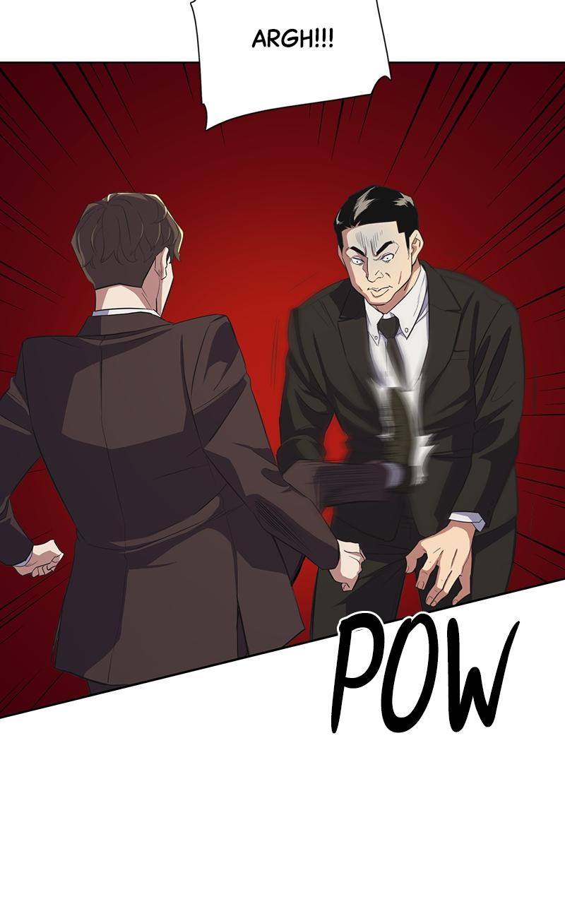 Reborn Rich Chap 16 - Next Chap 17