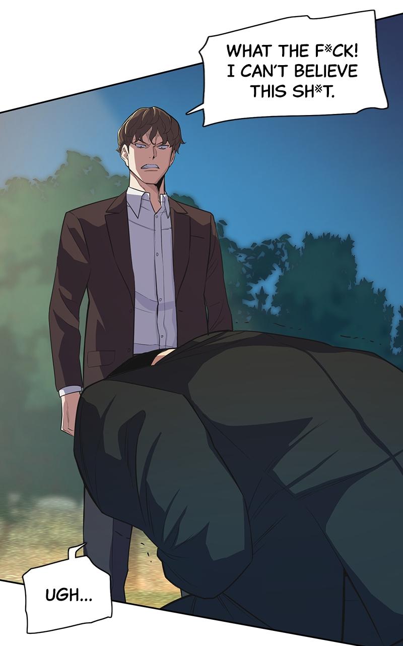 Reborn Rich Chap 16 - Next Chap 17