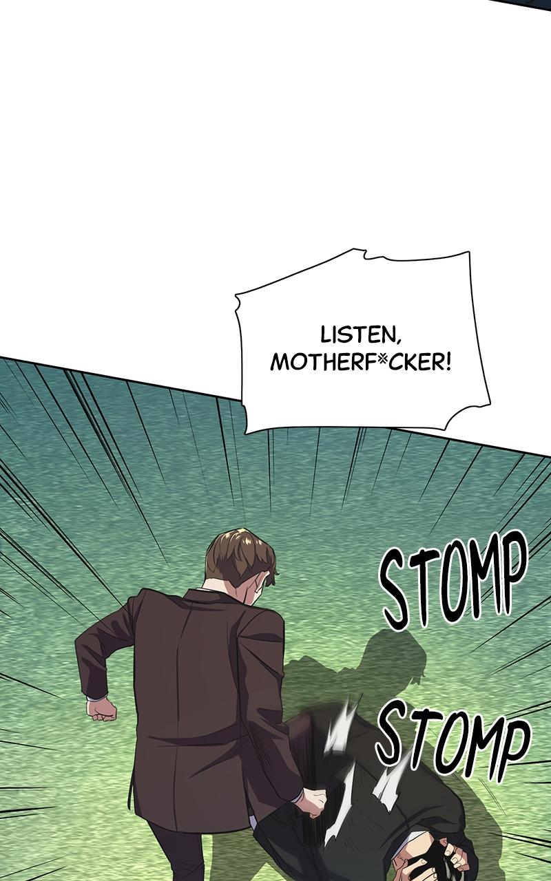 Reborn Rich Chap 16 - Next Chap 17