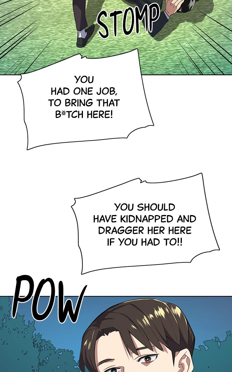 Reborn Rich Chap 16 - Next Chap 17