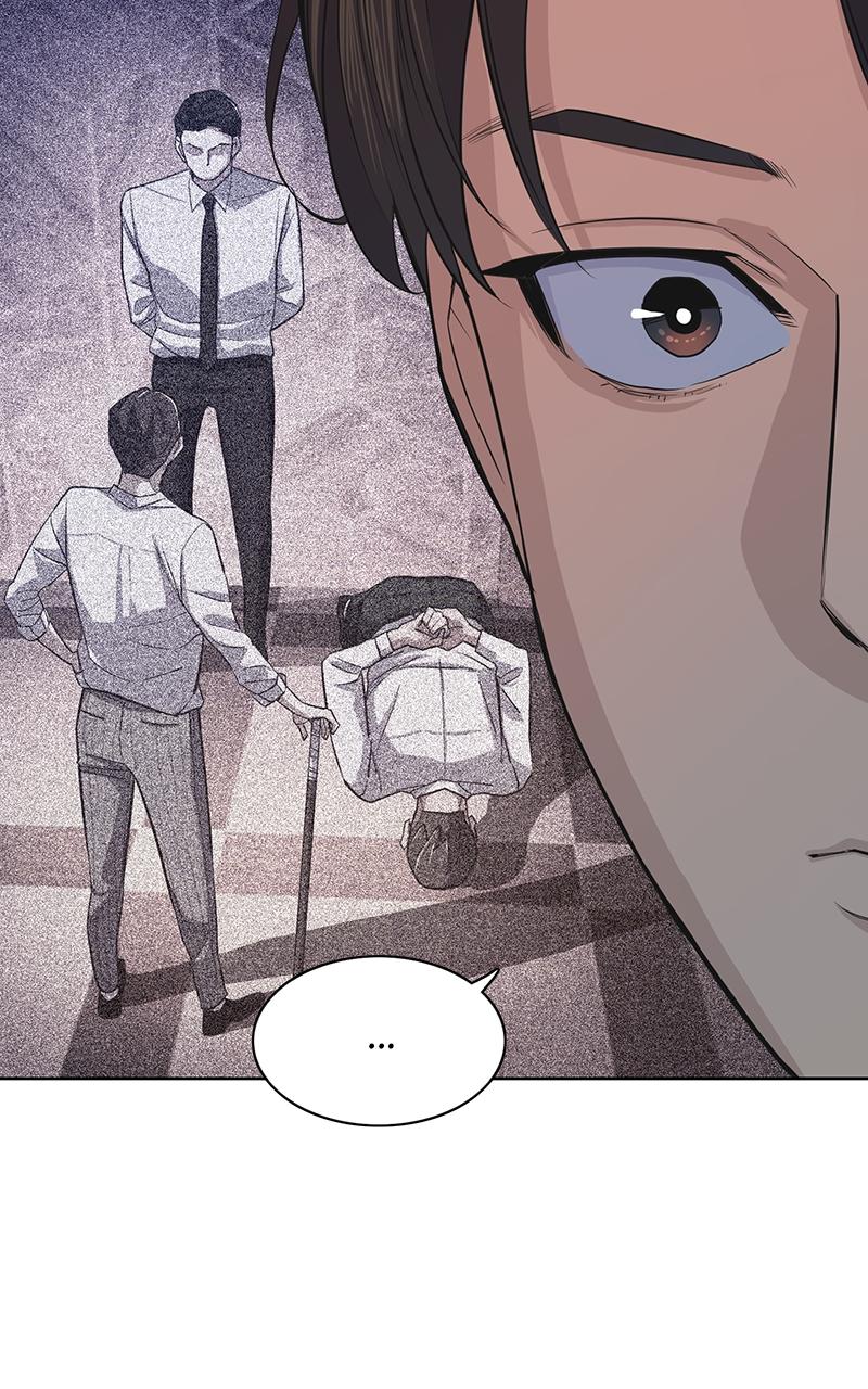 Reborn Rich Chap 16 - Next Chap 17
