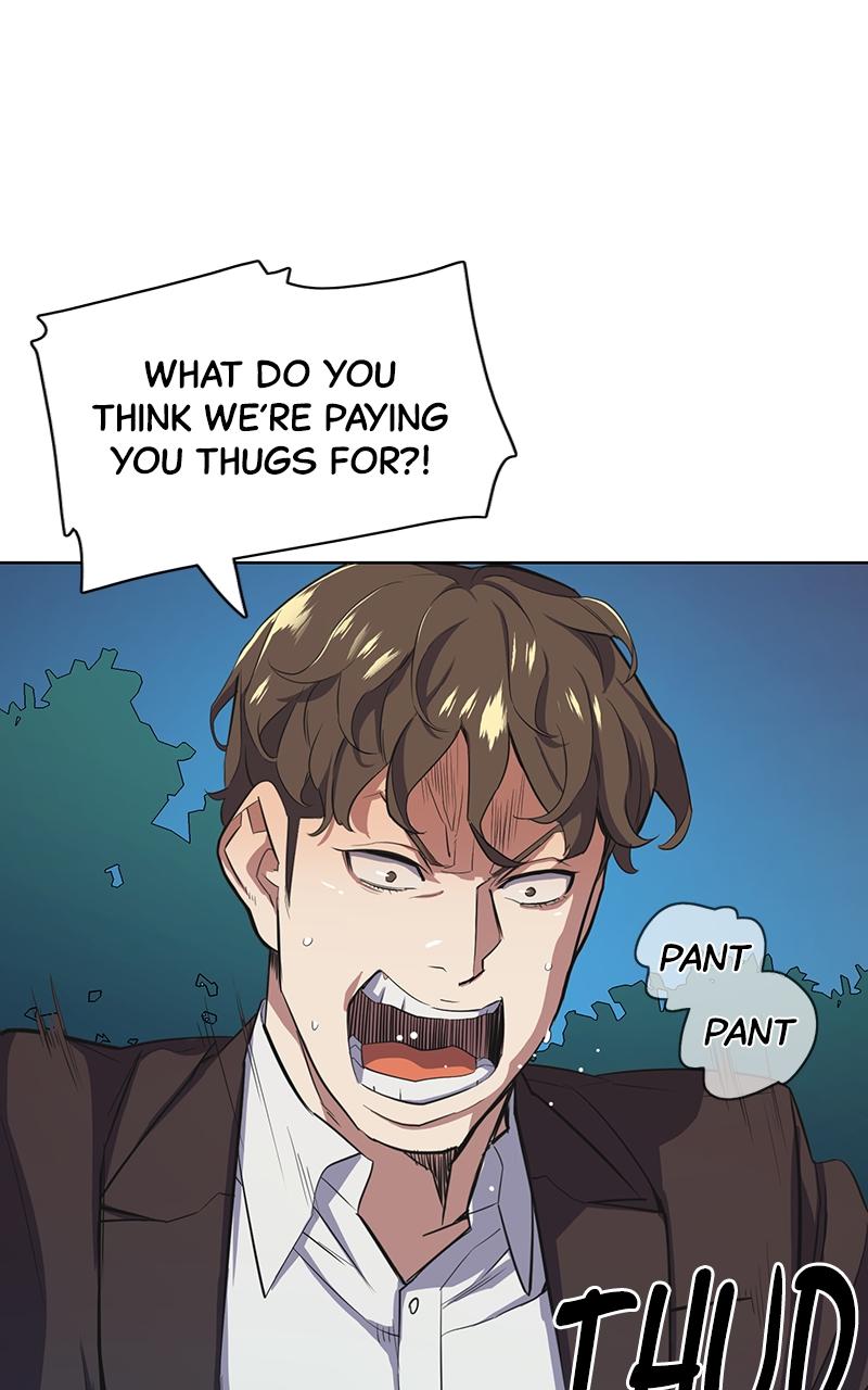 Reborn Rich Chap 16 - Next Chap 17
