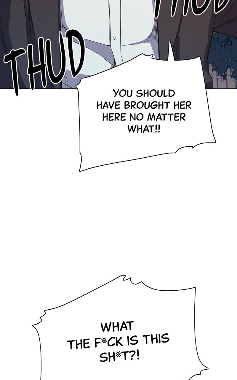 Reborn Rich Chap 16 - Next Chap 17