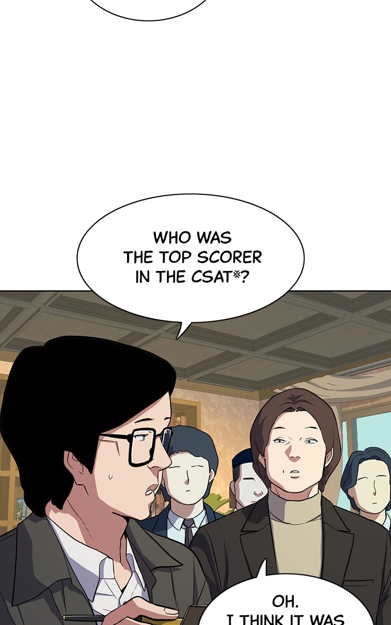 Reborn Rich Chap 16 - Next Chap 17