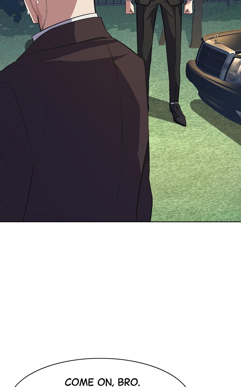 Reborn Rich Chap 16 - Next Chap 17
