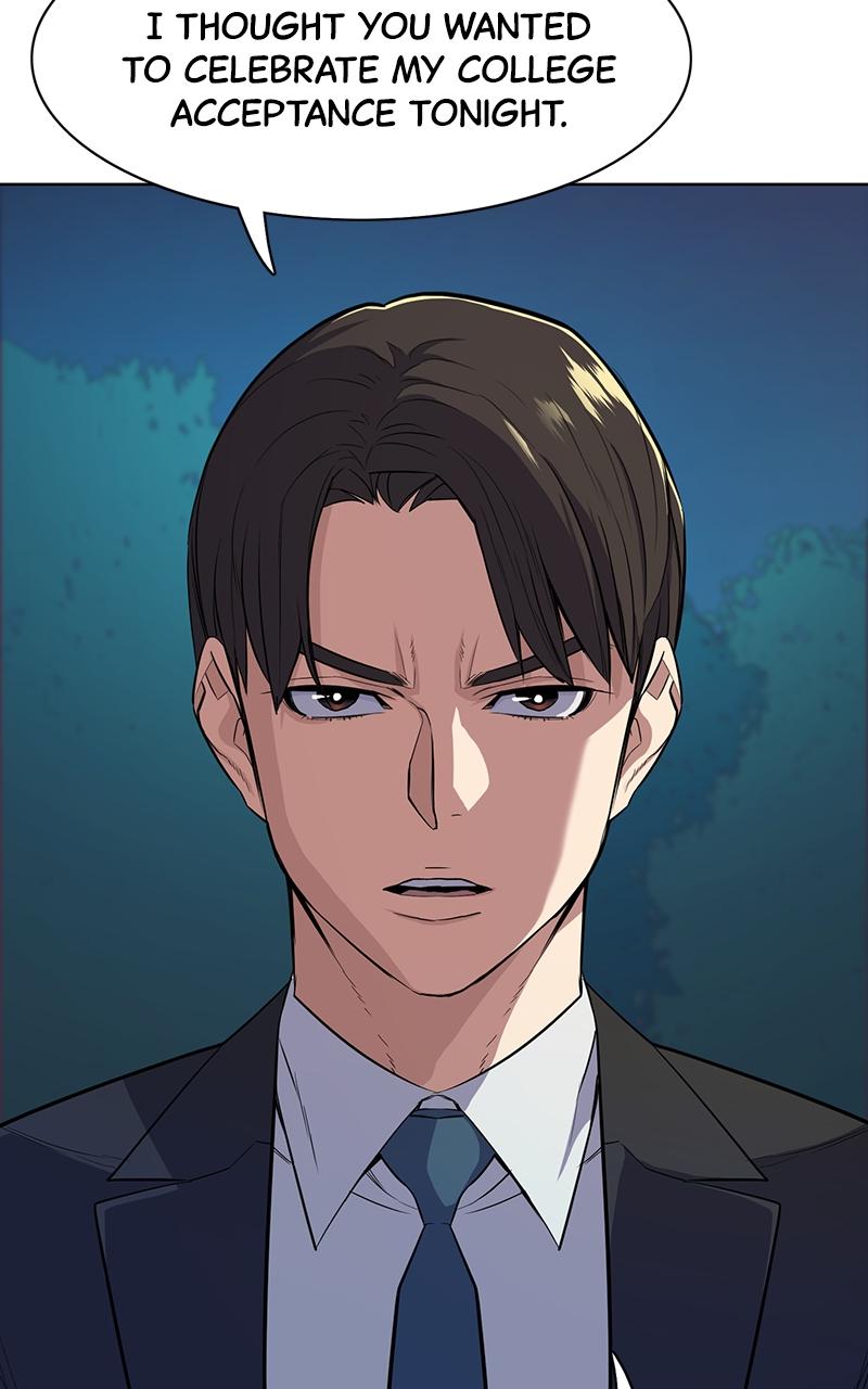 Reborn Rich Chap 16 - Next Chap 17