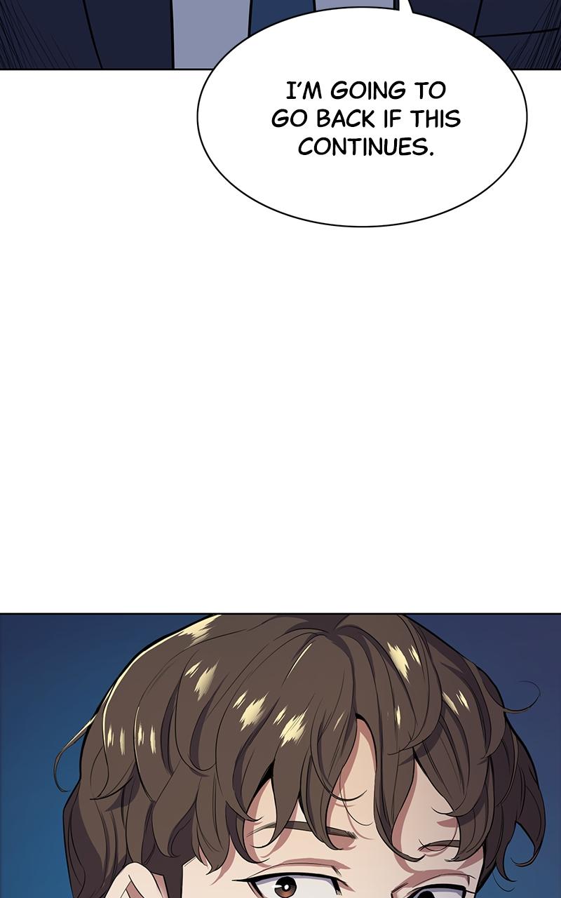 Reborn Rich Chap 16 - Next Chap 17